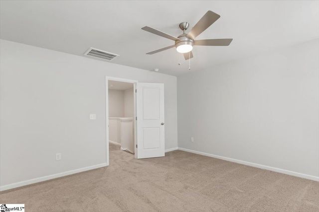 254 Santorini Way, Mauldin, SC 29662