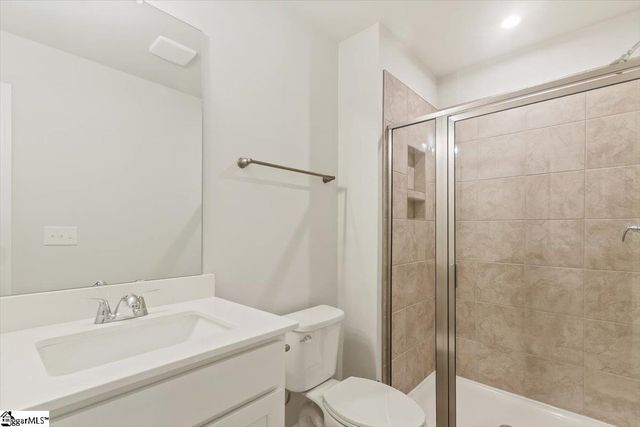 254 Santorini Way, Mauldin, SC 29662