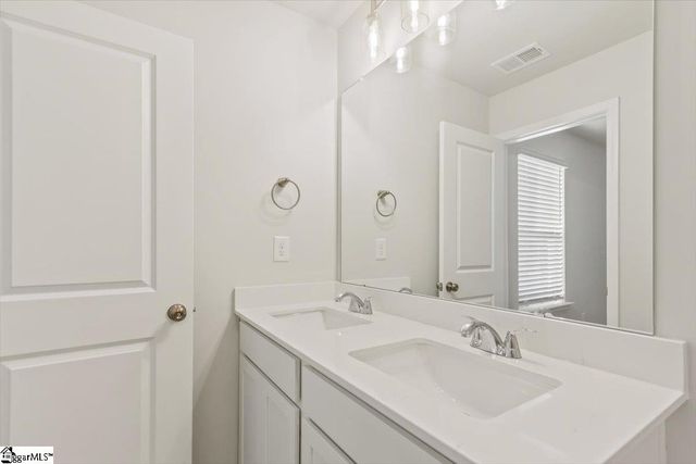 254 Santorini Way, Mauldin, SC 29662