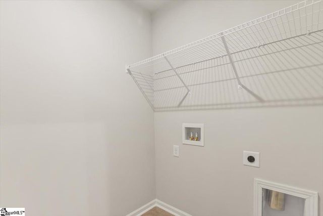 254 Santorini Way, Mauldin, SC 29662