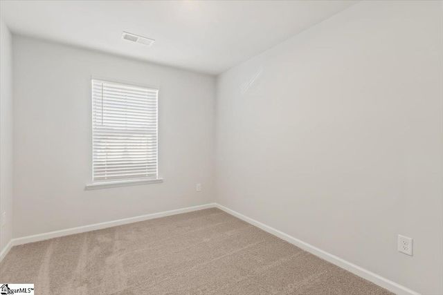 254 Santorini Way, Mauldin, SC 29662