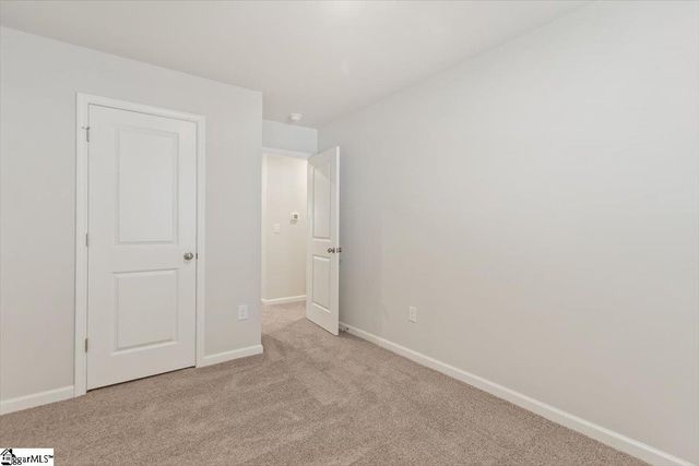 254 Santorini Way, Mauldin, SC 29662