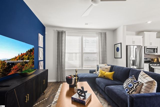 254 Santorini Way, Mauldin, SC 29662