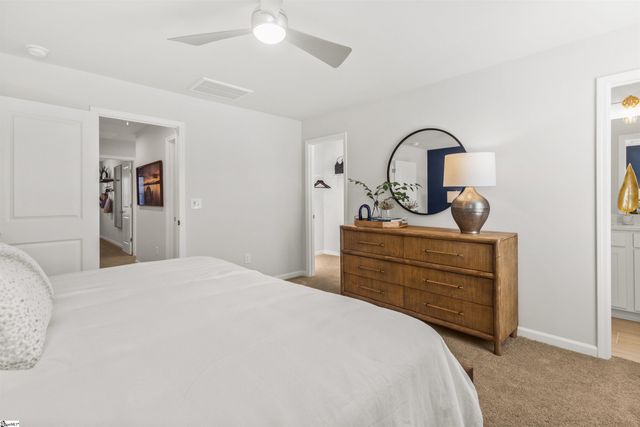 254 Santorini Way, Mauldin, SC 29662