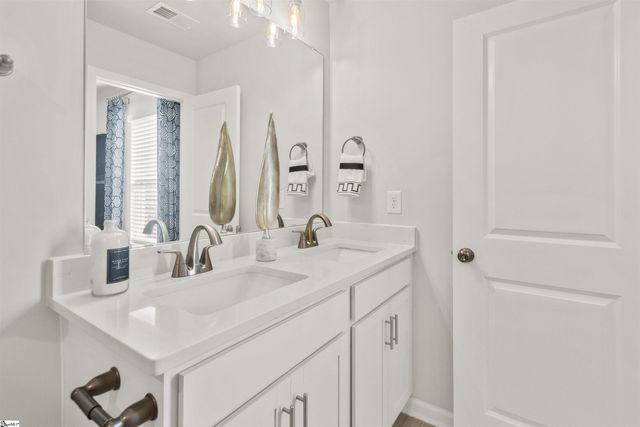 254 Santorini Way, Mauldin, SC 29662