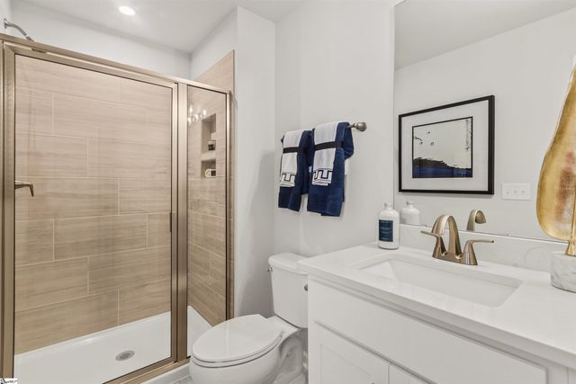 254 Santorini Way, Mauldin, SC 29662