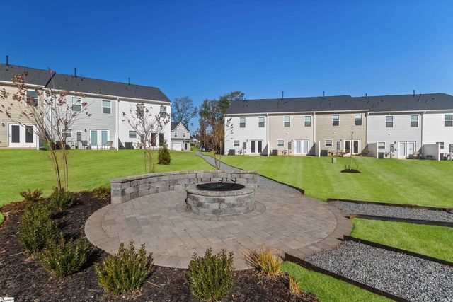 254 Santorini Way, Mauldin, SC 29662