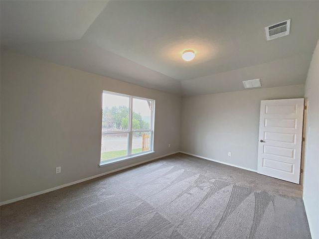 20915 Oak Dale DR, Lago Vista, TX 78645