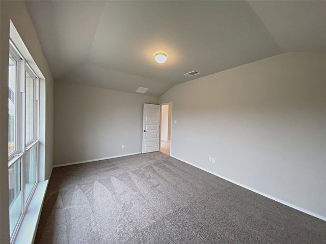 20915 Oak Dale DR, Lago Vista, TX 78645