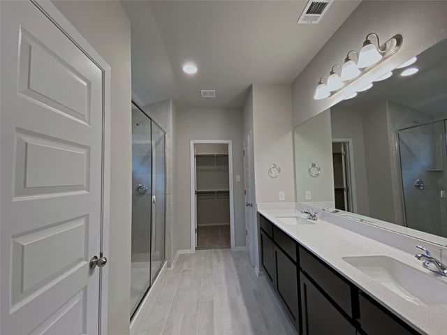 20915 Oak Dale DR, Lago Vista, TX 78645