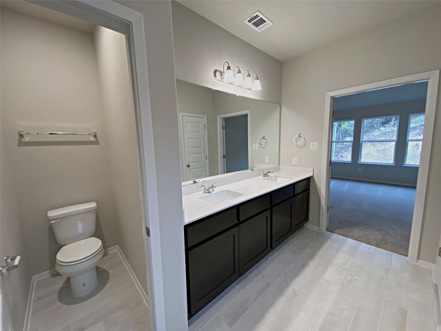 20915 Oak Dale DR, Lago Vista, TX 78645