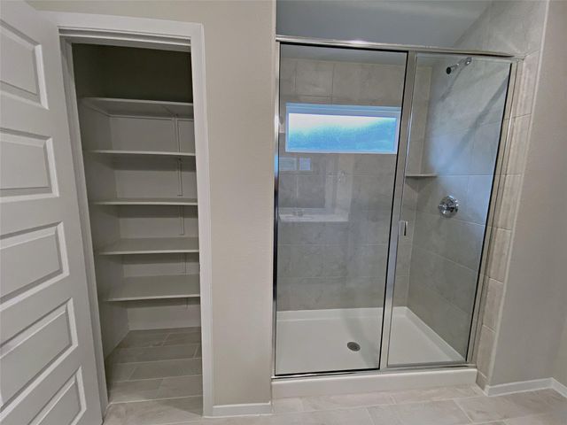 20915 Oak Dale DR, Lago Vista, TX 78645
