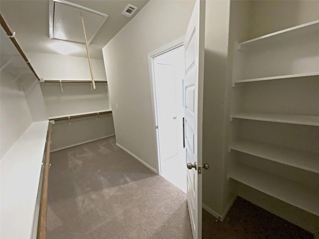 20915 Oak Dale DR, Lago Vista, TX 78645