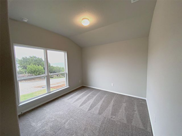 20915 Oak Dale DR, Lago Vista, TX 78645
