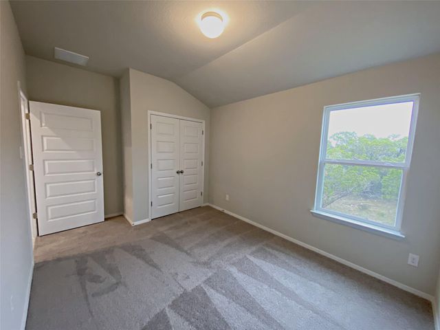 20915 Oak Dale DR, Lago Vista, TX 78645