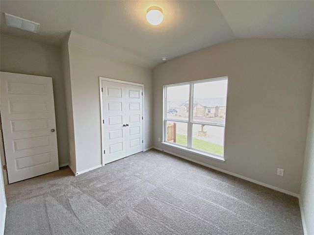 20915 Oak Dale DR, Lago Vista, TX 78645