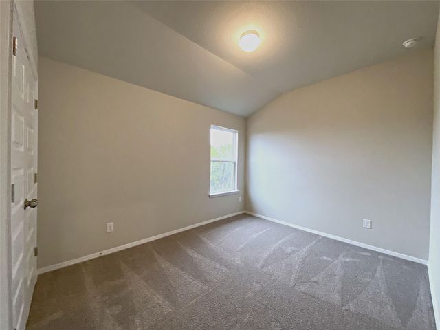 20915 Oak Dale DR, Lago Vista, TX 78645