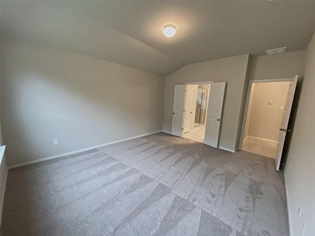 20915 Oak Dale DR, Lago Vista, TX 78645