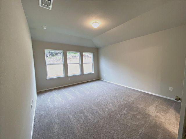 20915 Oak Dale DR, Lago Vista, TX 78645