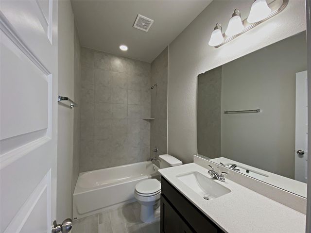 20915 Oak Dale DR, Lago Vista, TX 78645
