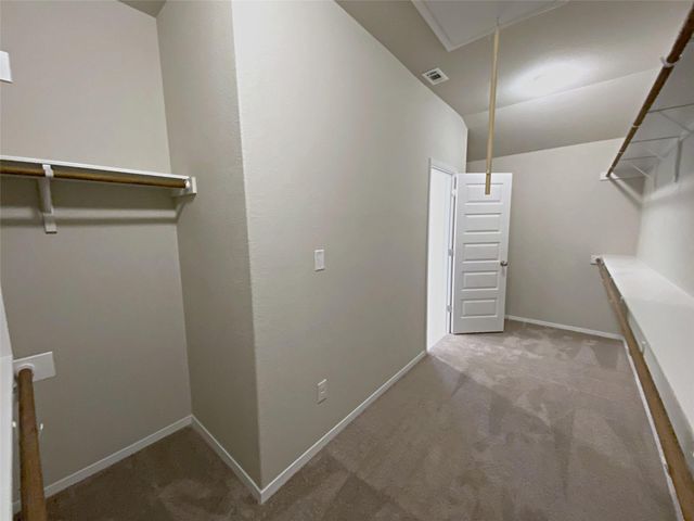 20915 Oak Dale DR, Lago Vista, TX 78645