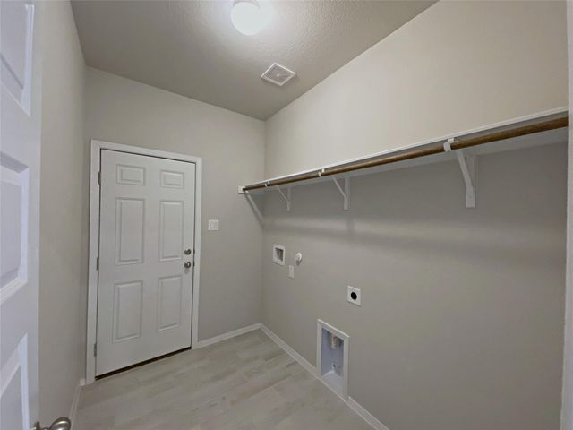20915 Oak Dale DR, Lago Vista, TX 78645
