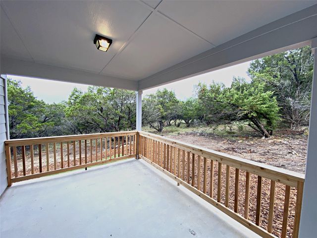 20915 Oak Dale DR, Lago Vista, TX 78645