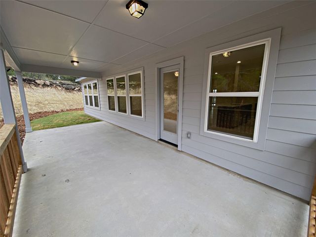 20915 Oak Dale DR, Lago Vista, TX 78645