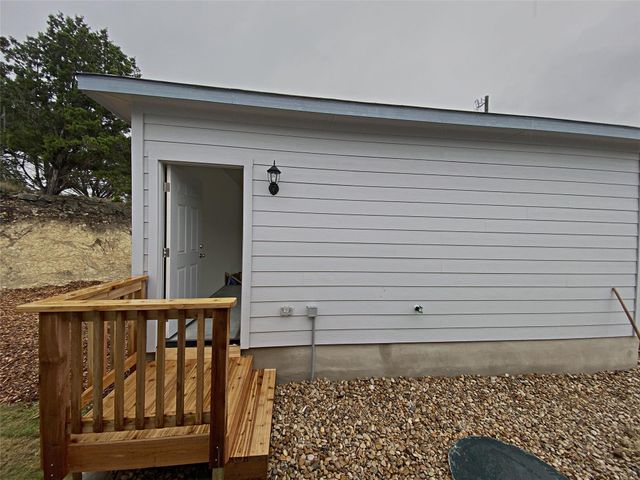 20915 Oak Dale DR, Lago Vista, TX 78645