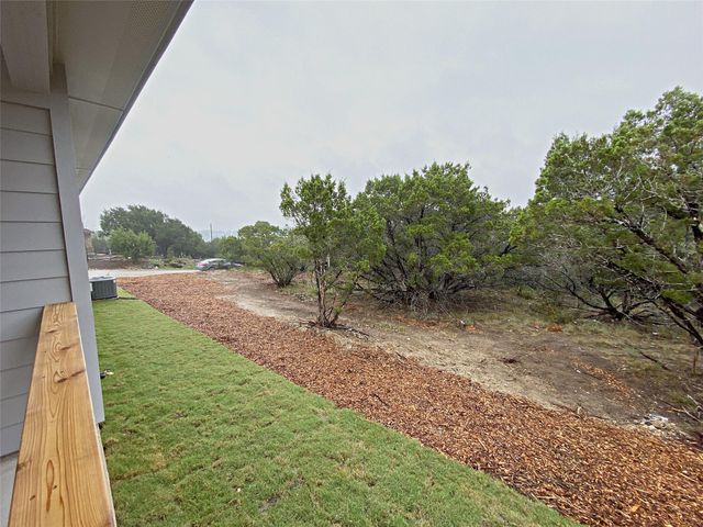 20915 Oak Dale DR, Lago Vista, TX 78645