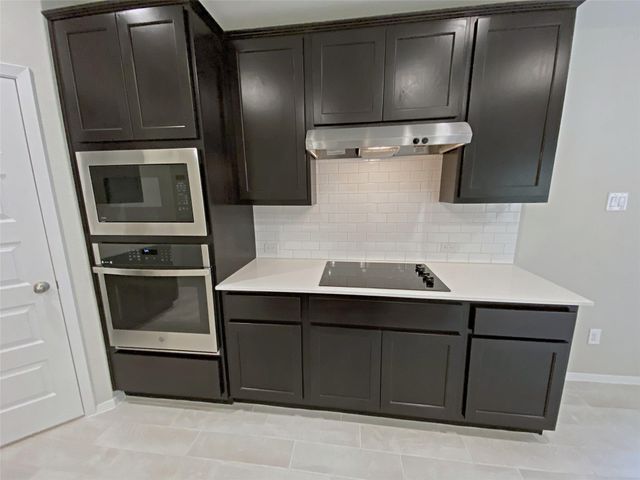 20915 Oak Dale DR, Lago Vista, TX 78645