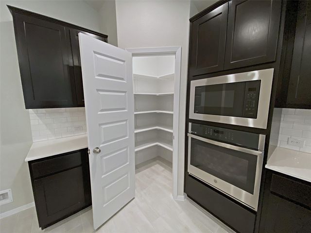 20915 Oak Dale DR, Lago Vista, TX 78645