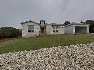 20915 Oak Dale DR, Lago Vista, TX 78645