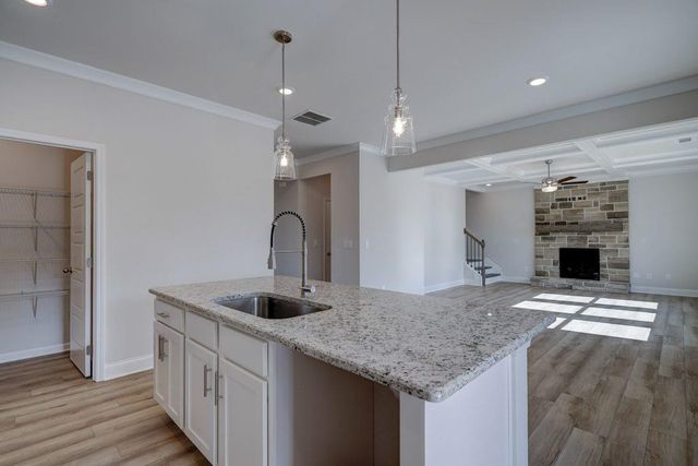 267 Wingate Drive, Winder, GA 30680