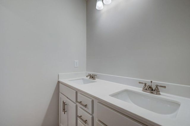 267 Wingate Drive, Winder, GA 30680