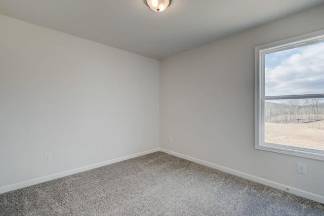 267 Wingate Drive, Winder, GA 30680