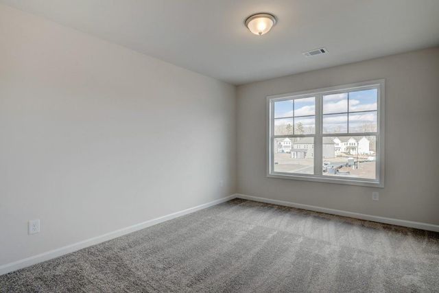 267 Wingate Drive, Winder, GA 30680