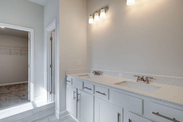 267 Wingate Drive, Winder, GA 30680