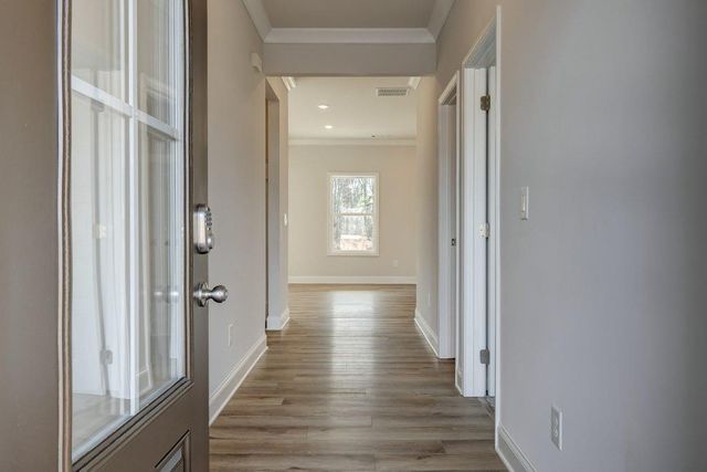 267 Wingate Drive, Winder, GA 30680