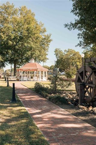 267 Wingate Drive, Winder, GA 30680