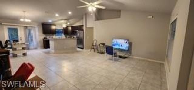 2118 NE 13th PL, Cape Coral, FL 33909