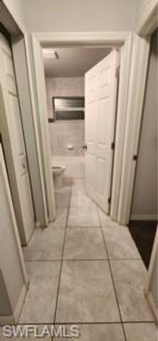 2118 NE 13th PL, Cape Coral, FL 33909