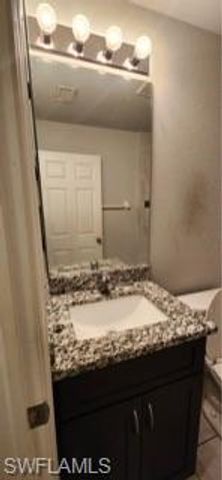 2118 NE 13th PL, Cape Coral, FL 33909