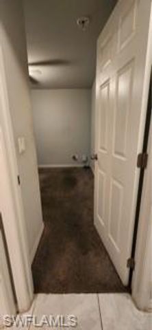 2118 NE 13th PL, Cape Coral, FL 33909