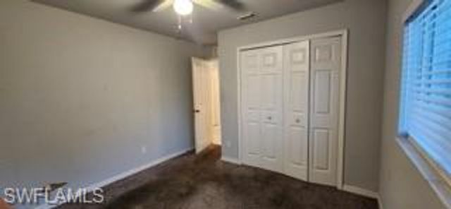 2118 NE 13th PL, Cape Coral, FL 33909