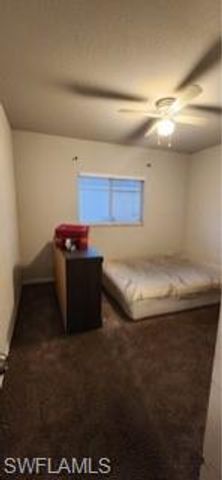 2118 NE 13th PL, Cape Coral, FL 33909