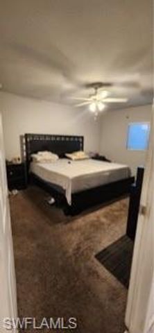 2118 NE 13th PL, Cape Coral, FL 33909