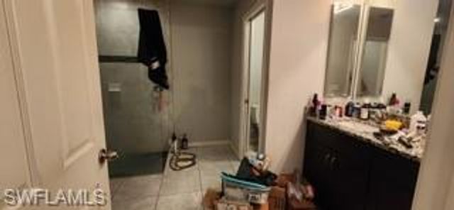 2118 NE 13th PL, Cape Coral, FL 33909