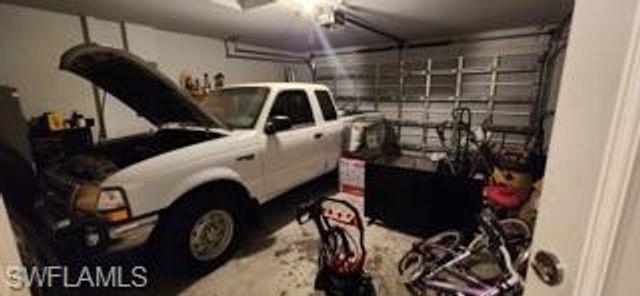 2118 NE 13th PL, Cape Coral, FL 33909