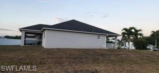 2118 NE 13th PL, Cape Coral, FL 33909